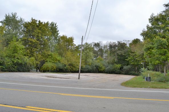 544 West Ave, Crossville, TN 38555